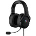 2E Gaming HG330 RGB USB 7.1 Black (2E-HG330BK-7.1)